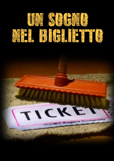 un sogno nel biglietto